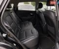 Чорний Кіа Niro, об'ємом двигуна 0 л та пробігом 131 тис. км за 21500 $, фото 62 на Automoto.ua