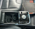 Киа Niro 2020 в Ровно на Automoto.ua Черный Киа Niro, объемом двигателя 0 л и пробегом 143 тыс. км за 18499 $, фото 59 на Automoto.ua