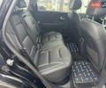 Черный Киа Niro, объемом двигателя 0 л и пробегом 113 тыс. км за 21900 $, фото 34 на Automoto.ua
