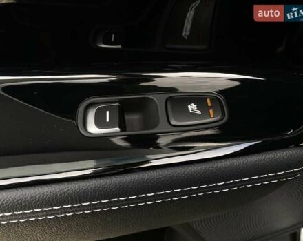 Киа Niro 2020 в Львове на Automoto.ua Черный Киа Niro, объемом двигателя 0 л и пробегом 83 тыс. км за 22200 $, фото 54 на Automoto.ua