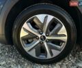 Черный Киа Niro, объемом двигателя 0 л и пробегом 80 тыс. км за 23400 $, фото 21 на Automoto.ua