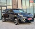 Черный Киа Niro, объемом двигателя 0 л и пробегом 110 тыс. км за 17999 $, фото 23 на Automoto.ua