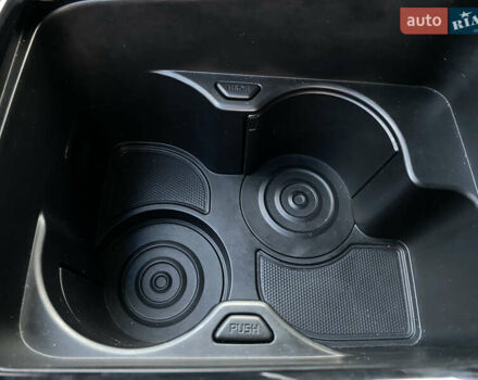 Киа Niro 2020 в Львове на Automoto.ua Черный Киа Niro, объемом двигателя 0 л и пробегом 64 тыс. км за 22700 $, фото 74 на Automoto.ua