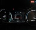 Чорний Кіа Niro, об'ємом двигуна 0 л та пробігом 69 тис. км за 23200 $, фото 50 на Automoto.ua