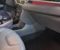 Чорний Кіа Niro, об'ємом двигуна 0 л та пробігом 143 тис. км за 17800 $, фото 12 на Automoto.ua