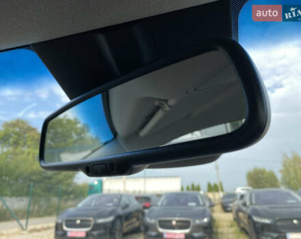 Киа Niro 2020 в Львове на Automoto.ua Черный Киа Niro, объемом двигателя 0 л и пробегом 64 тыс. км за 22700 $, фото 43 на Automoto.ua