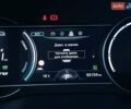 Черный Киа Niro, объемом двигателя 0 л и пробегом 93 тыс. км за 22700 $, фото 31 на Automoto.ua