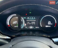 Черный Киа Niro, объемом двигателя 0 л и пробегом 50 тыс. км за 23499 $, фото 89 на Automoto.ua