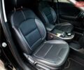 Черный Киа Niro, объемом двигателя 0 л и пробегом 110 тыс. км за 17450 $, фото 43 на Automoto.ua