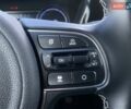 Чорний Кіа Niro, об'ємом двигуна 0 л та пробігом 131 тис. км за 21500 $, фото 29 на Automoto.ua