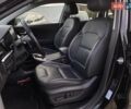 Киа Niro 2020 в Львове на Automoto.ua Черный Киа Niro, объемом двигателя 0 л и пробегом 83 тыс. км за 22200 $, фото 26 на Automoto.ua