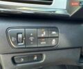 Черный Киа Niro, объемом двигателя 0 л и пробегом 84 тыс. км за 19500 $, фото 15 на Automoto.ua