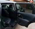 Черный Киа Niro, объемом двигателя 0 л и пробегом 77 тыс. км за 21499 $, фото 19 на Automoto.ua