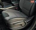 Черный Киа Niro, объемом двигателя 0 л и пробегом 110 тыс. км за 17999 $, фото 39 на Automoto.ua