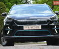 Черный Киа Niro, объемом двигателя 0 л и пробегом 76 тыс. км за 17550 $, фото 23 на Automoto.ua