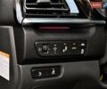 Черный Киа Niro, объемом двигателя 0 л и пробегом 115 тыс. км за 19999 $, фото 46 на Automoto.ua