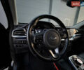 Черный Киа Niro, объемом двигателя 0 л и пробегом 142 тыс. км за 18900 $, фото 39 на Automoto.ua