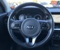 Черный Киа Niro, объемом двигателя 0 л и пробегом 93 тыс. км за 22700 $, фото 26 на Automoto.ua