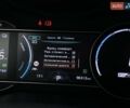 Чорний Кіа Niro, об'ємом двигуна 0 л та пробігом 96 тис. км за 20600 $, фото 43 на Automoto.ua
