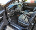Черный Киа Niro, объемом двигателя 0 л и пробегом 124 тыс. км за 19500 $, фото 18 на Automoto.ua