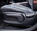 Киа Niro 2020 в Бердичеве на Automoto.ua Черный Киа Niro, объемом двигателя 0 л и пробегом 152 тыс. км за 16450 $, фото 51 на Automoto.ua