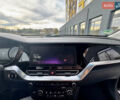 Черный Киа Niro, объемом двигателя 0 л и пробегом 128 тыс. км за 19600 $, фото 42 на Automoto.ua