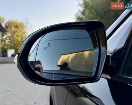 Киа Niro 2020 в Бердичеве на Automoto.ua Черный Киа Niro, объемом двигателя 0 л и пробегом 128 тыс. км за 16700 $, фото 31 на Automoto.ua