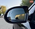 Киа Niro 2020 в Бердичеве на Automoto.ua Черный Киа Niro, объемом двигателя 0 л и пробегом 128 тыс. км за 16700 $, фото 31 на Automoto.ua