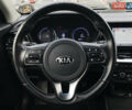 Киа Niro 2020 в Львове на Automoto.ua Черный Киа Niro, объемом двигателя 0 л и пробегом 64 тыс. км за 22700 $, фото 45 на Automoto.ua