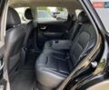 Черный Киа Niro, объемом двигателя 0 л и пробегом 115 тыс. км за 21300 $, фото 50 на Automoto.ua