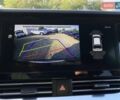 Черный Киа Niro, объемом двигателя 0 л и пробегом 83 тыс. км за 23200 $, фото 51 на Automoto.ua