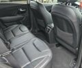 Черный Киа Niro, объемом двигателя 0 л и пробегом 139 тыс. км за 19800 $, фото 25 на Automoto.ua