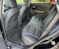 Черный Киа Niro, объемом двигателя 0 л и пробегом 98 тыс. км за 20999 $, фото 24 на Automoto.ua