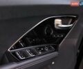 Черный Киа Niro, объемом двигателя 0 л и пробегом 115 тыс. км за 19999 $, фото 47 на Automoto.ua