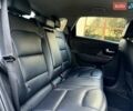 Киа Niro 2020 в Бердичеве на Automoto.ua Черный Киа Niro, объемом двигателя 0 л и пробегом 128 тыс. км за 16700 $, фото 81 на Automoto.ua