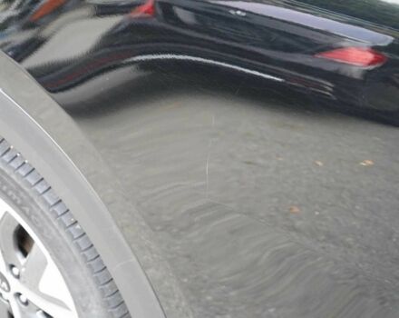 Кіа Niro 2020 у Києві на Automoto.ua Чорний Кіа Niro, об'ємом двигуна 0 л та пробігом 59 тис. км за 15700 $, фото 23 на Automoto.ua