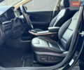 Черный Киа Niro, объемом двигателя 0 л и пробегом 50 тыс. км за 23499 $, фото 38 на Automoto.ua