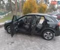 Черный Киа Niro, объемом двигателя 0 л и пробегом 92 тыс. км за 19945 $, фото 24 на Automoto.ua