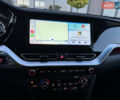 Черный Киа Niro, объемом двигателя 0 л и пробегом 99 тыс. км за 18800 $, фото 66 на Automoto.ua