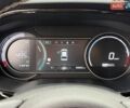 Чорний Кіа Niro, об'ємом двигуна 0 л та пробігом 89 тис. км за 20799 $, фото 52 на Automoto.ua