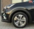 Черный Киа Niro, объемом двигателя 0 л и пробегом 110 тыс. км за 17999 $, фото 34 на Automoto.ua