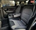 Черный Киа Niro, объемом двигателя 0 л и пробегом 110 тыс. км за 17999 $, фото 60 на Automoto.ua
