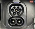 Киа Niro 2020 в Львове на Automoto.ua Черный Киа Niro, объемом двигателя 0 л и пробегом 70 тыс. км за 22500 $, фото 20 на Automoto.ua