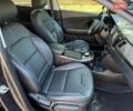 Черный Киа Niro, объемом двигателя 0 л и пробегом 84 тыс. км за 19500 $, фото 25 на Automoto.ua