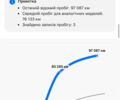 Черный Киа Niro, объемом двигателя 0 л и пробегом 110 тыс. км за 17450 $, фото 68 на Automoto.ua