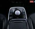 Киа Niro 2020 в Львове на Automoto.ua Черный Киа Niro, объемом двигателя 0 л и пробегом 115 тыс. км за 20300 $, фото 8 на Automoto.ua