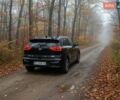 Чорний Кіа Niro, об'ємом двигуна 0 л та пробігом 112 тис. км за 19850 $, фото 17 на Automoto.ua