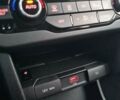 Черный Киа Niro, объемом двигателя 0 л и пробегом 114 тыс. км за 19999 $, фото 59 на Automoto.ua