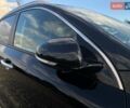 Чорний Кіа Niro, об'ємом двигуна 0 л та пробігом 69 тис. км за 23200 $, фото 30 на Automoto.ua
