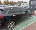 Чорний Кіа Niro, об'ємом двигуна 0 л та пробігом 170 тис. км за 16500 $, фото 3 на Automoto.ua